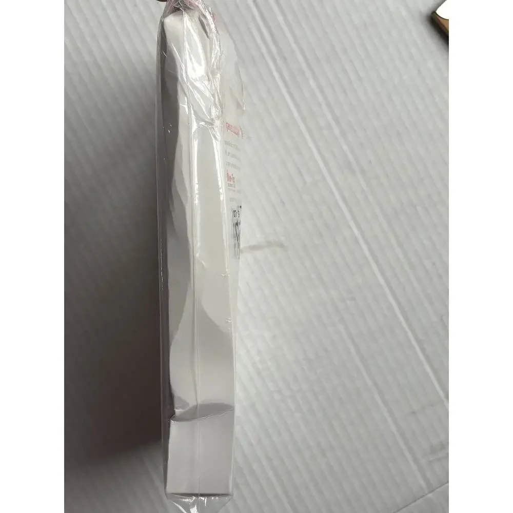 Hanna Andersson Boys Striped Underwear 3Pack SzL NEW Sealed Organic Cotton NIB